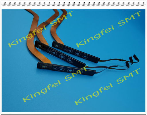 Αγορά Μέρη τροφοδοτών AM03-001567A V8 ηλεκτρικός-UI-Assy Samsung SMT σε απευθείας σύνδεση κατασκευή