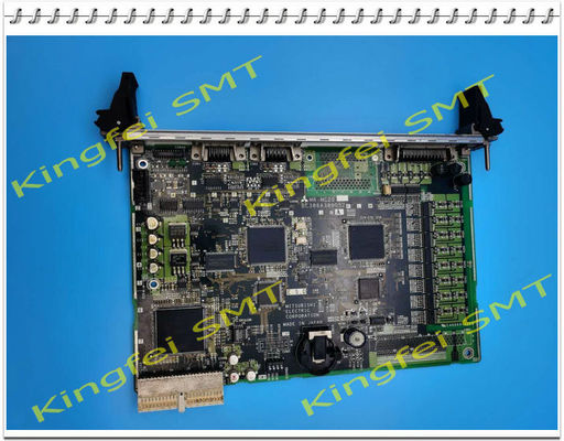 Αγορά Συνέλευση PCB JUKI FX1/FX1R SMT, πίνακας θέσης L901E621000 12 Aixs σε απευθείας σύνδεση κατασκευή