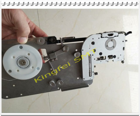 Αγορά Evest 8mm τροφοδότης SMT για τη μηχανή Em-760L EM560 σε απευθείας σύνδεση κατασκευή