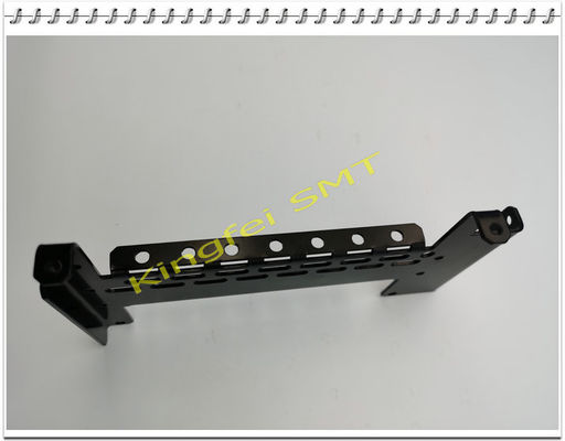 Τοπ kgb-m71w7-00X KV8-M71W7-00X Yamaha YV100X επικεφαλής μέταλλο υποστηριγμάτων