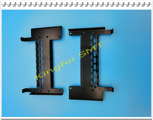 Τοπ kgb-m71w7-00X KV8-M71W7-00X Yamaha YV100X επικεφαλής μέταλλο υποστηριγμάτων