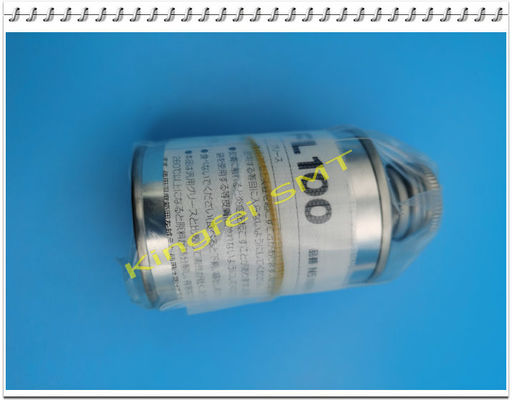 Αγορά Λίπος κατόχων ανταλλακτικών N510059330AA CM402 CM602 λιπών FL100 SMT της Panasonic NPM σε απευθείας σύνδεση κατασκευή