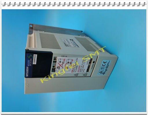 Αγορά Κ.-j2s-200b-S009V613 JUKI FX1R Χ σερβο οδηγός MITSUBISHI 40026792 άξονα σε απευθείας σύνδεση κατασκευή