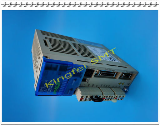 Σερβο οδηγός 220V 100W πακέτων J81001499A R7D-AP01H της Samsung SP400V