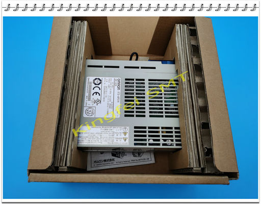 Σερβο οδηγός 220V 100W πακέτων J81001499A R7D-AP01H της Samsung SP400V