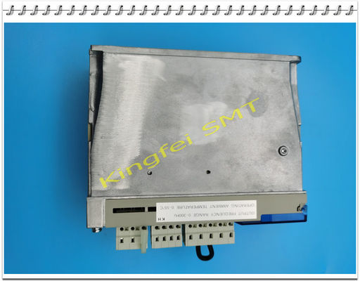 Σερβο οδηγός 220V 100W πακέτων J81001499A R7D-AP01H της Samsung SP400V
