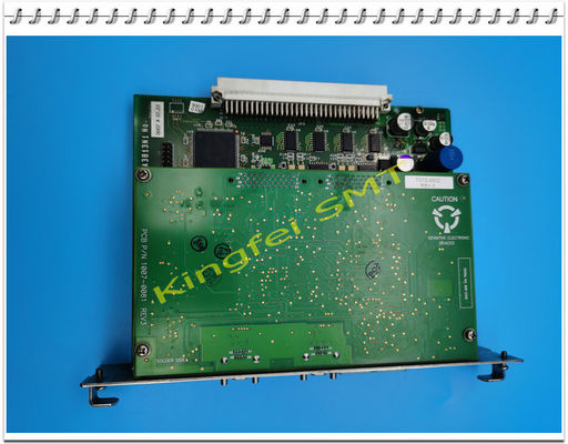 Αγορά 40003321 JUKI 2050 2060 μονάδα 40062555 ICAT RMB οδηγός 40062556 40003320 ZT σε απευθείας σύνδεση κατασκευή