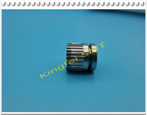 Αγορά JUKI2010 2020 τροχαλία ASM E41107290A0 E41117290A0 E41127290A0 2030 μεταφορέων σε απευθείας σύνδεση κατασκευή