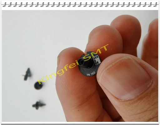 Αγορά Συνέλευση ακροφυσίων της Samsung AM03-012559A VN140S SMT σε απευθείας σύνδεση κατασκευή