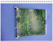 Πίνακας PCB PCB ASM 40001941 SMT τροφοδοτών βάσεων JUKI για τη μηχανή JUKI KE2050 KE2060 KE2070