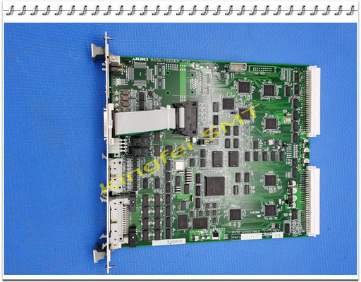 Αγορά Πίνακας PCB PCB ASM 40001941 SMT τροφοδοτών βάσεων JUKI για τη μηχανή JUKI KE2050 KE2060 KE2070 σε απευθείας σύνδεση κατασκευή