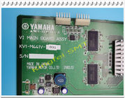 KV1-M441H-142 μονάδα Assy οράματος που χρησιμοποιείται για τη μηχανή Yamaha YV100XG SMT