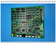 Ο πίνακας LG0-M40HJ-003 καρτών οράματος Ipulse για την επιφάνεια M1 τοποθετεί τη μηχανή
