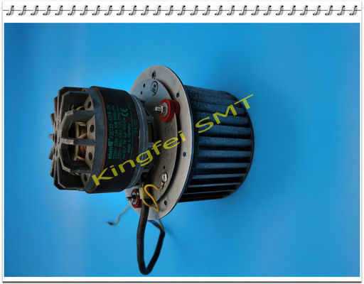 Αγορά Μηχανή μηχανών R2E120-A016-11 R2E120-A016-09 Speedline φούρνων επανακυκλοφορίας σε απευθείας σύνδεση κατασκευή