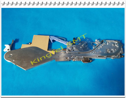 Αγορά Τροφοδότης ταινιών CN081CR 40081770 CTFR 8x4mm JUKI σε απευθείας σύνδεση κατασκευή