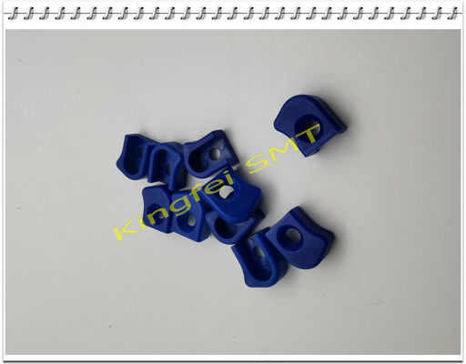 Αγορά E1119706C00 ελεύθερη σύνδεση ΚΑΠ για τον τροφοδότη ταινιών JUKI SMT σε απευθείας σύνδεση κατασκευή