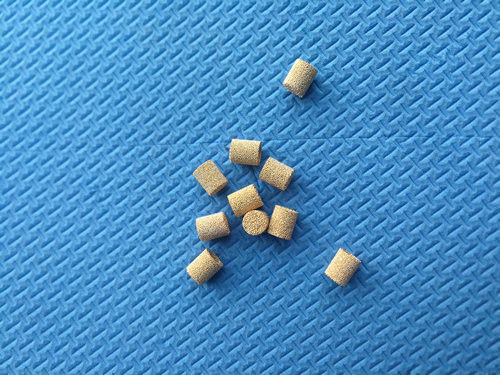 Αγορά Φίλτρο μετάλλων στοιχείων φίλτρων μηχανών fx-1R SMC JUKI fx-1 L155E421000 σε απευθείας σύνδεση κατασκευή