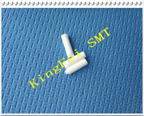 Αγορά JUKI fx-1 αέρα τοπ επιφάνεια φίλτρων φίλτρων επικεφαλής E3052729000 του άξονα ακροφυσίων σε απευθείας σύνδεση κατασκευή