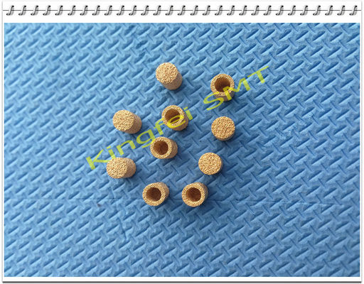 Αγορά JUKI fx-1r/fx-1 επικεφαλής L155E421000 φίλτρο μετάλλων φίλτρων φίλτρων αέρα για τη μηχανή JUKI σε απευθείας σύνδεση κατασκευή