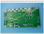 EP06-000087A κύριος πίνακας επεξεργαστών για τον τροφοδότη S91000002A της Samsung SME12 SME16mm