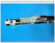 ΜΜΕ 12mm οδηγός Μ 08 της Samsung Hanwha ταινιών τροφοδοτών J90000030A SME12 SMT