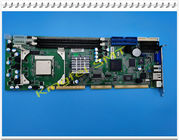 Ενιαίος υπολογιστής IP-4PGP23 J4801017A CD05-900058 πινάκων της Samsung SM320 SM321