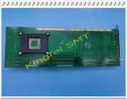 Ενιαίος υπολογιστής IP-4PGP23 J4801017A CD05-900058 πινάκων της Samsung SM320 SM321