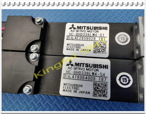 FX3 30W 40048065 για JUKI 2070 2080 μηχανή hc-bh0336lw4-S4 άξονα fx-3 Ζ