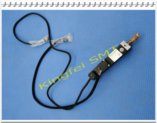 FX3 30W 40048065 για JUKI 2070 2080 μηχανή hc-bh0336lw4-S4 άξονα fx-3 Ζ