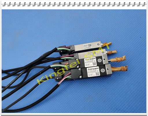FX3 30W 40048065 για JUKI 2070 2080 μηχανή hc-bh0336lw4-S4 άξονα fx-3 Ζ