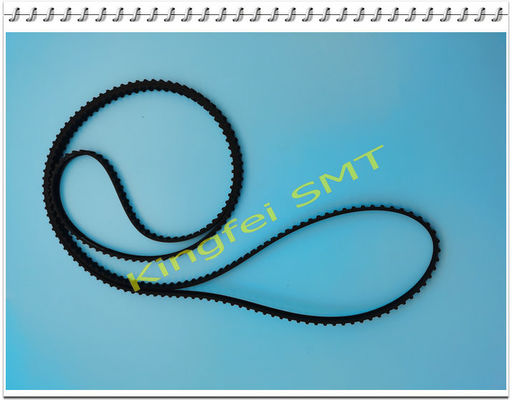 Αγορά Ζώνη μεταφορών 1015174 ΕΛΊΤ 1014951 1009843 ΟΡΜΉΣ MPM 1015391 1017041 διαδικτυακή κατασκευή