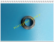 N510011382AA ένσφαιρος τριβέας 8NH KXF02G7AA00 για τη σπονδυλική στήλη σφαιρών της Panasonic CM602