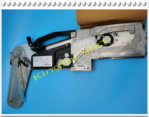 Αγορά Ηλεκτρικός τροφοδότης της Samsung SM471 SM481 SME16mm διαδικτυακή κατασκευή