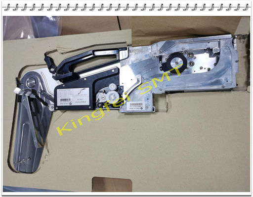 Ηλεκτρικός SMT τροφοδότης SME24mm της Samsung SM471 SM481