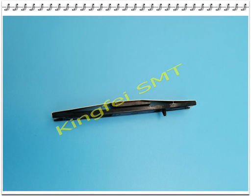 Μέρη τροφοδοτών της Panasonic NPM CM402 CM602 8mm SMT κάλυψης υπο--πιάτων N610037839AA N610014970AE