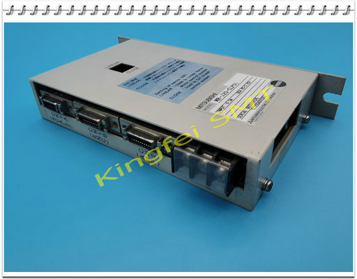 Αγορά 40013605 ανταλλάκτης οδηγών PC ASM κ.-j2s-CLP01 JUKI FX1 ΚΛΙΜΑΚΑΣ I/F fx-1R σε απευθείας σύνδεση κατασκευή