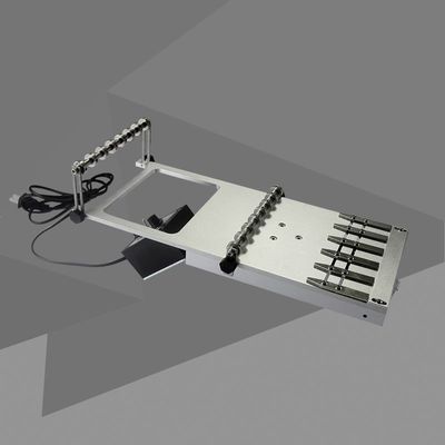 Αγορά Yamaha YSM20 24V/τροφοδότης τρία δόνησης τροφοδοτών YS YV YG ραβδιών 220V πάροδος πέντε σε απευθείας σύνδεση κατασκευή