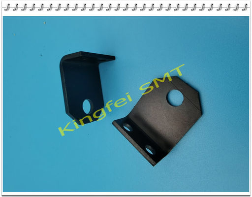 KV7-M9164-00X υποστήριγμα για τον τύπο KV7-M9169-00X Λ κυλίνδρων Yamaha YV100XG