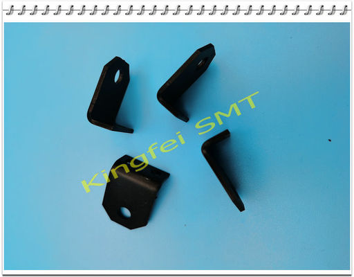 KV7-M9164-00X υποστήριγμα για τον τύπο KV7-M9169-00X Λ κυλίνδρων Yamaha YV100XG