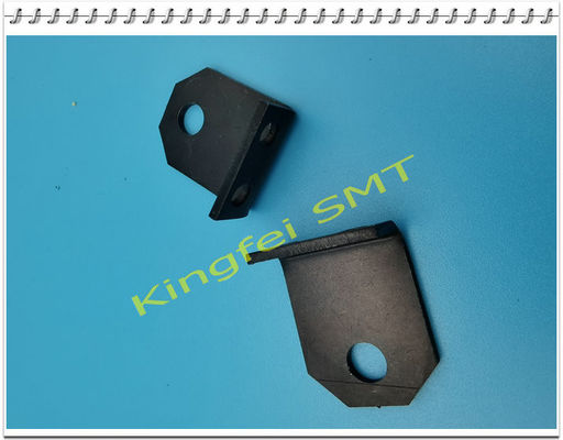 KV7-M9164-00X υποστήριγμα για τον τύπο KV7-M9169-00X Λ κυλίνδρων Yamaha YV100XG