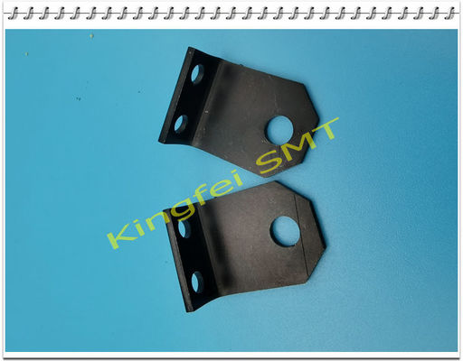 KV7-M9164-00X υποστήριγμα για τον τύπο KV7-M9169-00X Λ κυλίνδρων Yamaha YV100XG