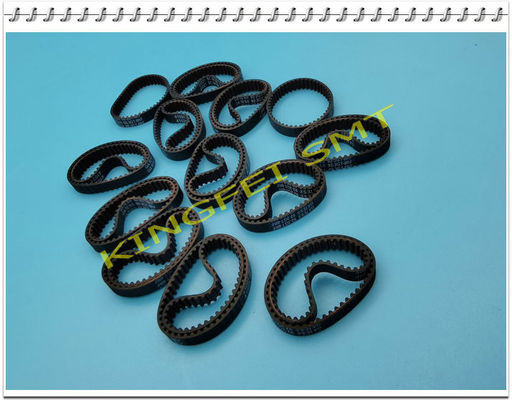 Αγορά Τ-ζώνη 92-2gt-6 RF UNITTA 6mm N510021327AA λαστιχένιες τετραγωνικές ζώνες για CM402 CM602 σε απευθείας σύνδεση κατασκευή