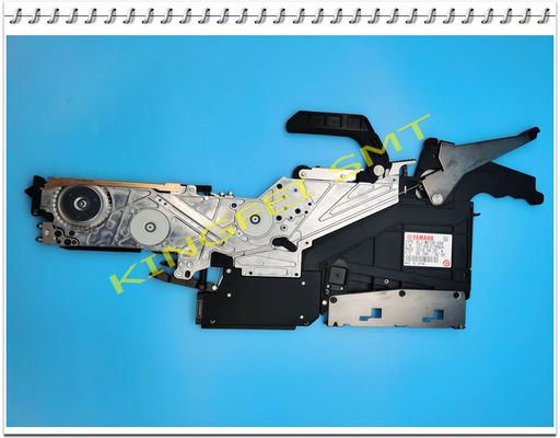 Αγορά Ηλεκτρικός τροφοδότης klj-mc100-200 ZS8MM Yamaha για τη μηχανή DC24V YSM10 YS20 διαδικτυακή κατασκευή