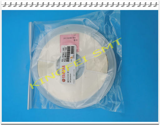 Αγορά Βαθμολόγηση kga-m880c-104 κεραμικό Yamaha YV/YS τμήμα 1005 εξελίκτρων σε απευθείας σύνδεση κατασκευή