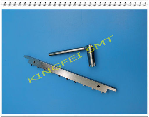 Αγορά Jig Ρ Assy KV8-M8830-00X γαλλικών κλειδιών εργαλείων khy-m8810-A0X τύπων Λ άξονα YAMAHA Ρ αποτύπωση διαδικτυακή κατασκευή