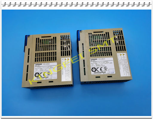 Αγορά J81001651A οδηγός R7D-AP01H R7D-AP02H R7D-AP04H της Samsung SP400V Omron σε απευθείας σύνδεση κατασκευή