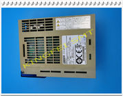 J81001651A οδηγός R7D-AP01H R7D-AP02H R7D-AP04H της Samsung SP400V Omron