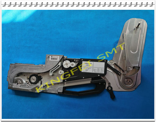 Αγορά Ηλεκτρικός τροφοδότης ταινιών τροφοδοτών SME32mm της Samsung SM481 SM471 διαδικτυακή κατασκευή