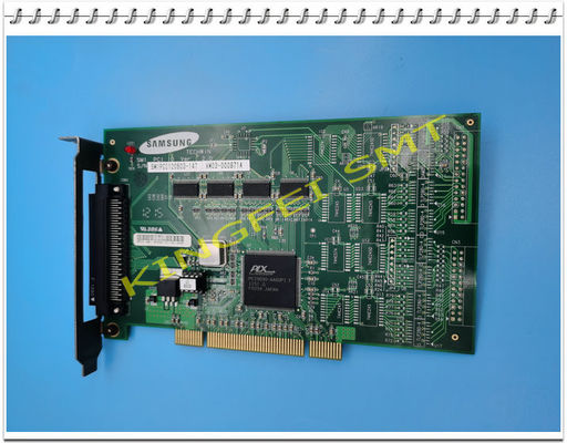 Αγορά Πίνακας πινάκων AM03-000971A Assy της Samsung SM411 PCI σε απευθείας σύνδεση κατασκευή