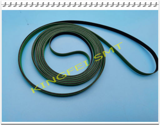 L171E121000 JUKI fx-1 (fx-1R) ζώνη μεταφορέων S αρχική